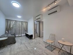 Affinity At Serangoon (D19), Apartment #572649511